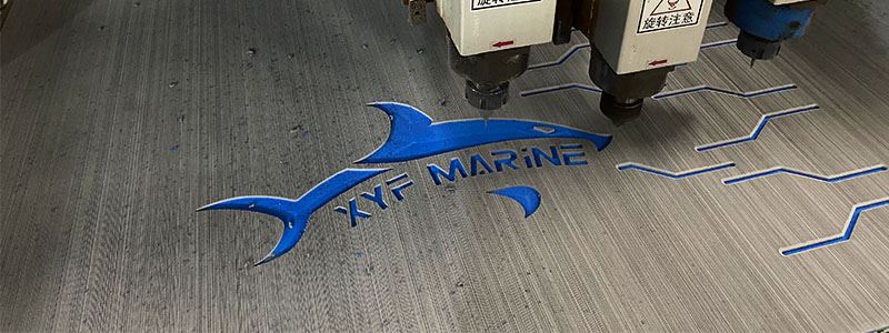 1 sea mat for boats details