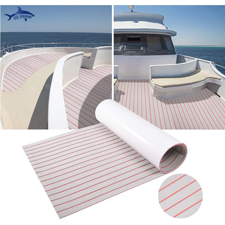 Permaidani Laut Bersandar Getah