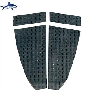 Alas Kaki Papan Selancar Buih EVA