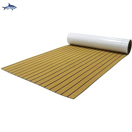 lantai bot vinil bukan tergelincir