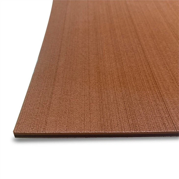 XYFmarine EVA marine flooring bulk supply for commercial boat suppliers