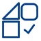 product-60-60